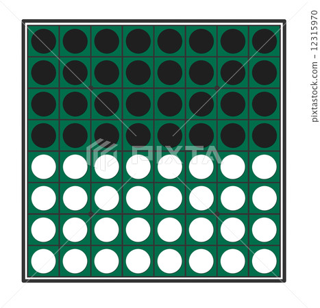 棋盤遊戲 12315970