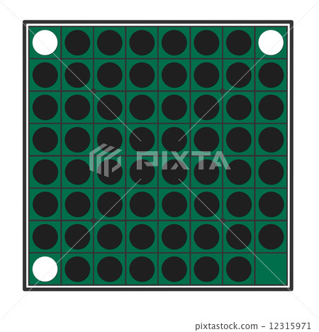 棋盤遊戲 棋盤遊戲 12315971
