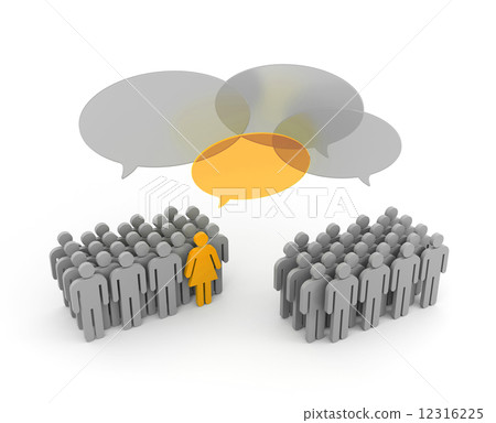 Important Opinion. Female headed Important Opinion. Female headed 12316225