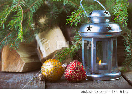 Christmas Decor Christmas Decor 12316392
