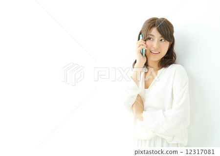 smartphone smartphone 12317081