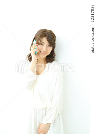 smartphone smartphone 12317082