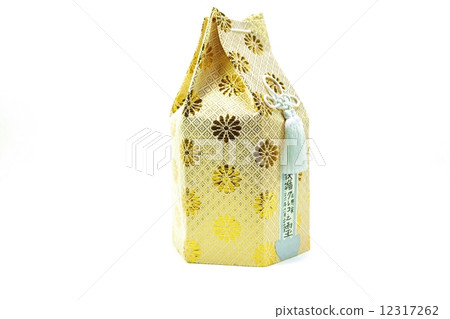 永遠·可愛的貓甕壺 - 從側面水平位置 12317262