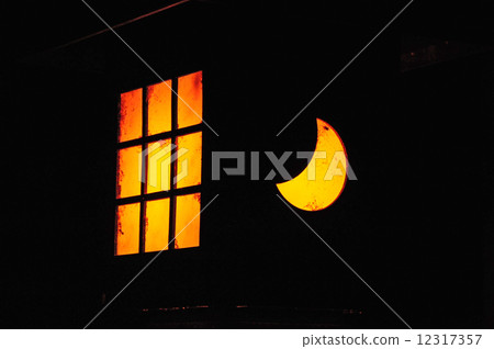 Lighting lights 12317357