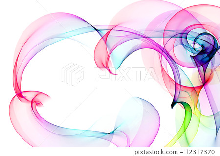 abstract colorful background 12317370