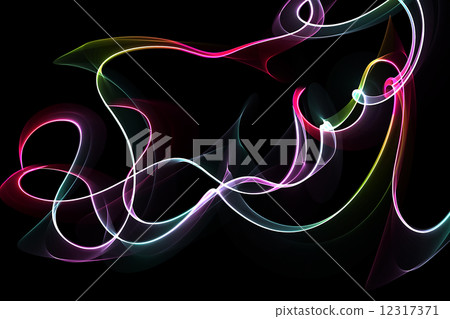 abstract colorful background 12317371
