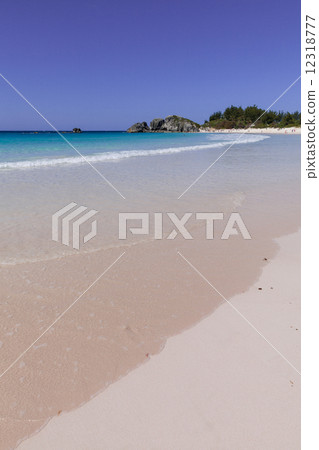 Bermuda 12318777
