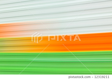 Abstract image of colors motion blur Abstract image of colors motion blur 12319211