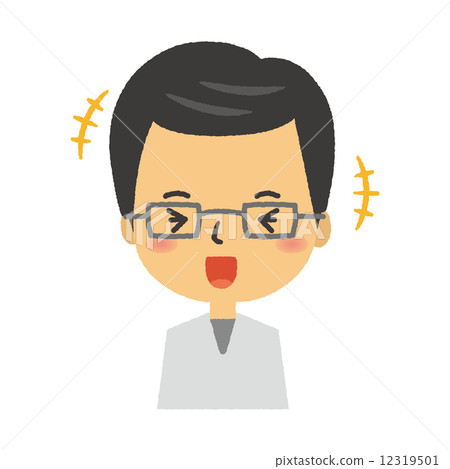 男笑 男笑 12319501