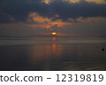 Asahi of Iriomote 12319819