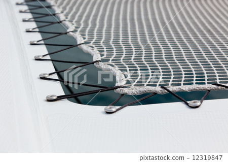 Modern Yacht Safety Net Modern Yacht Safety Net 12319847