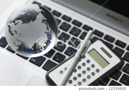 office   12319930