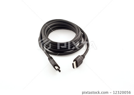 HDMI cable 12320056