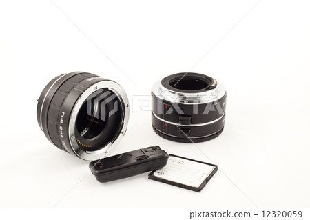 photograph's equipment photograph's equipment 12320059