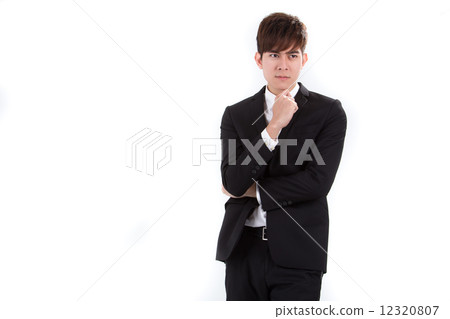 Business Business 12320807