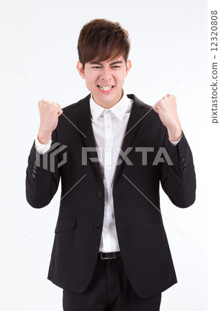 Business Business 12320808