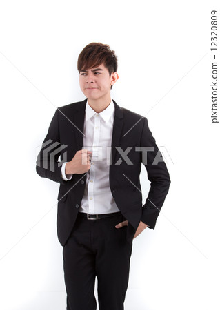 Business Business 12320809