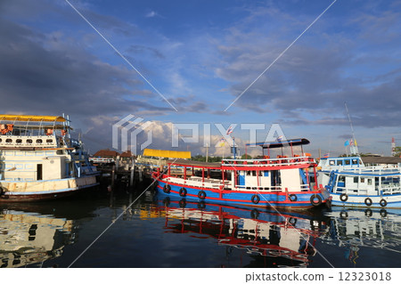 Koh Samet THAILAND Koh Samet Koh Samet THAILAND Koh Samet 12323018