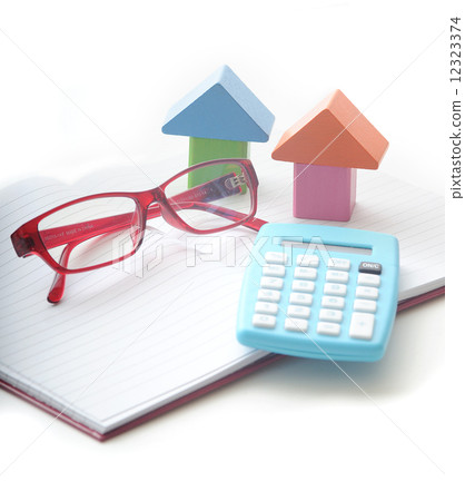 Housing loan Housing loan 12323374