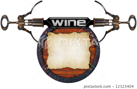 Wine List Design Wine List Design 12323404