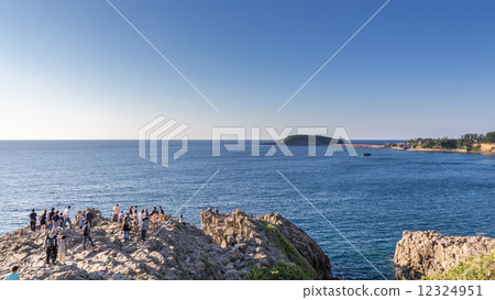 東進坊 東進坊 12324951