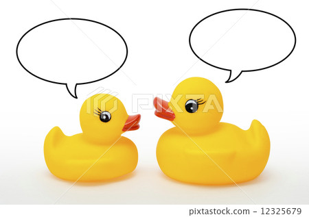 Duck dolls Duck dolls 12325679