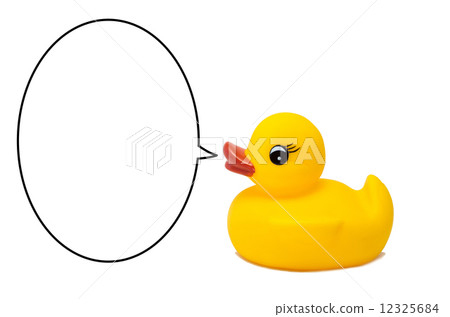 Duck dolls Duck dolls 12325684