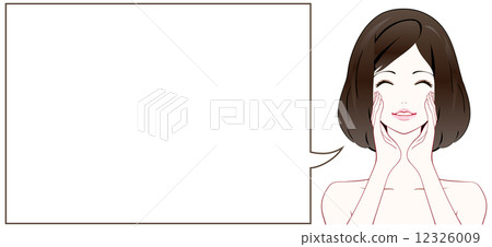 女子 女子 12326009