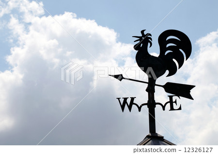 風向標 風向標 12326127