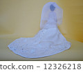 Wedding doll 3 12326218