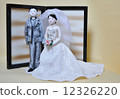 Wedding doll 5 12326220