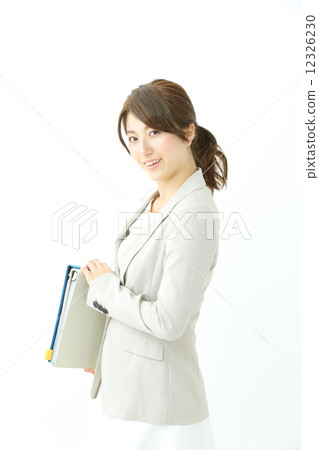 女商人 女商人 12326230