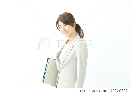 女商人 12326232