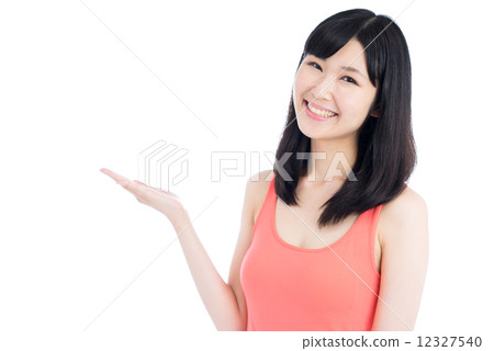 Women to introduce 12327540