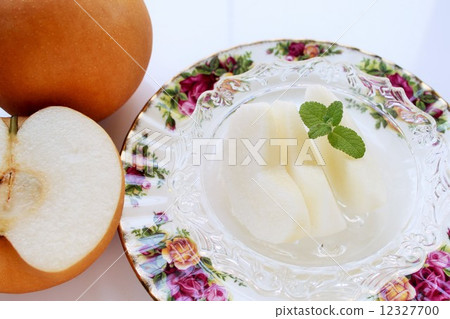 New Takanashi 12327700