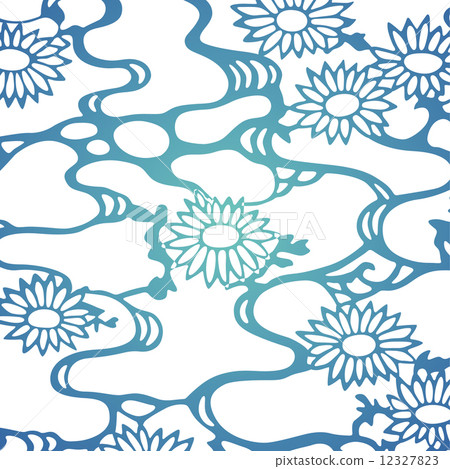 京都模式 12327823