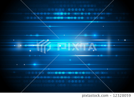 Future digital  technology 12328059