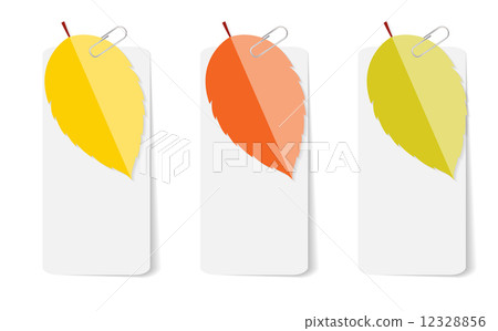 Autumn Leaves Infographic Templates for Business Vector Illustra Autumn Leaves Infographic Templates for Business Vector Illustra 12328856