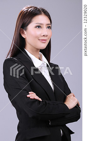 Office Lady 2 Office Lady 2 12329020