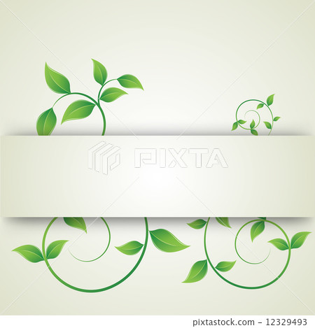green leaves curls green leaves curls 12329493