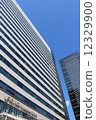 Shinagawa Station Konan mouth 12329900