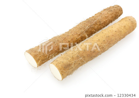 Tartarus from Tottori Prefecture Tartarus from Tottori Prefecture 12330434