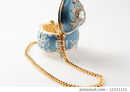 珠寶系列 12331123