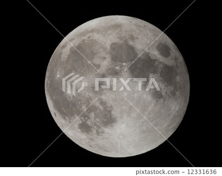 Total lunar eclipse October 9, 2014 Age 13.9 full moon Total lunar eclipse October 9, 2014 Age 13.9 full moon 12331636