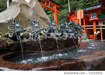 九龍 九龍 12332035