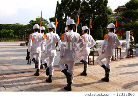 Tadataka Shrine Guardian台北 12332866