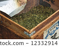 炒青綠茶 12332914