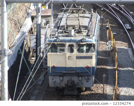 EF65 12334274