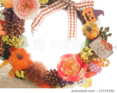 A fruitful happy Halloween lease A fruitful happy Halloween lease 12334346