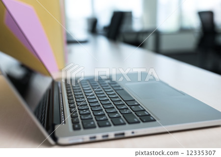 Workplace personal computer Workplace personal computer 12335307